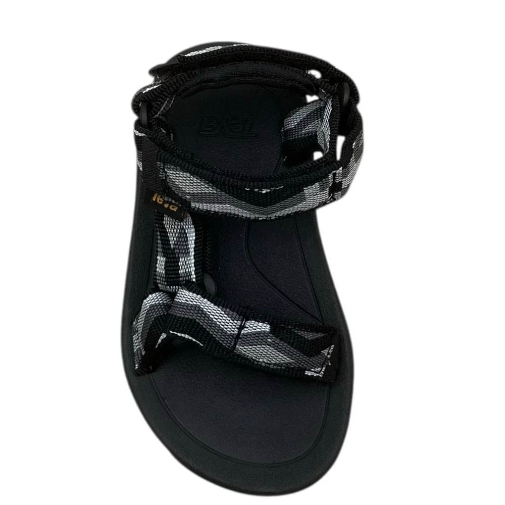 Teva item new